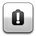 Icono de Batteryminder